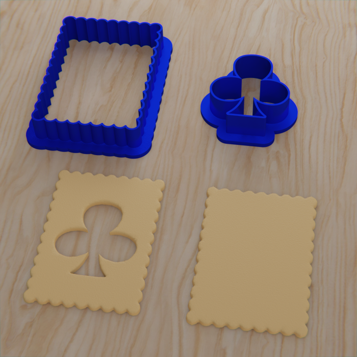 Carte Poker